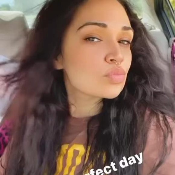 daliamoreno87